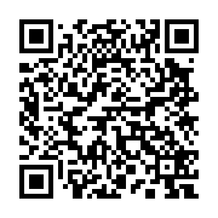 QR code for 10K029