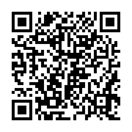 QR code for 10K176