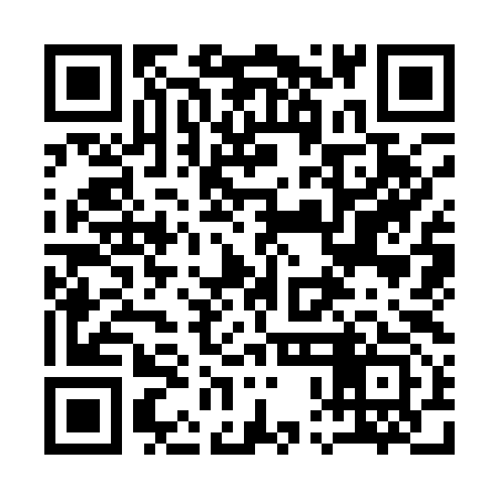 QR code for 10K193