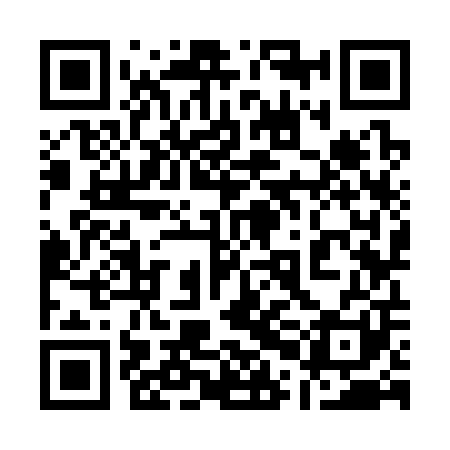 QR code for 10K301