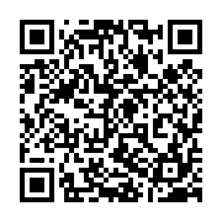 QR code for 10K414