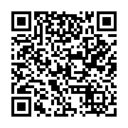 QR code for 10K541