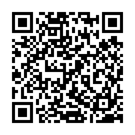 QR code for 10K637