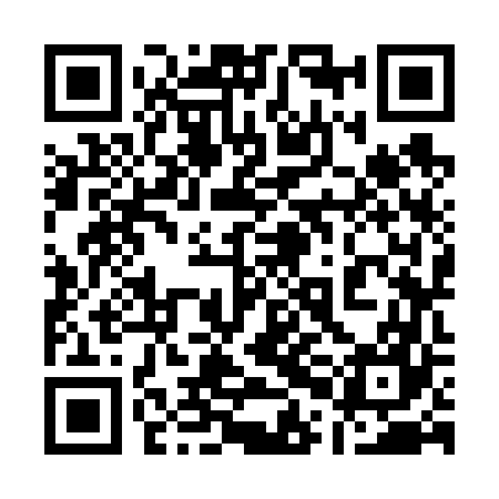 QR code for 10K667