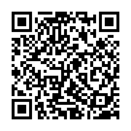 QR code for 10K819