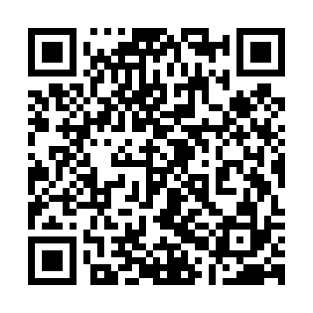 QR code for 10KD32