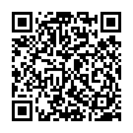 QR code for 10KF61
