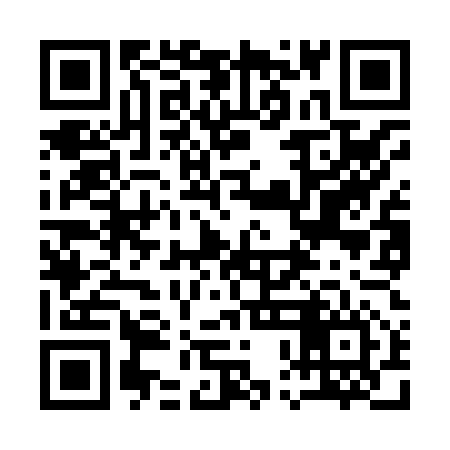 QR code for 10KH56