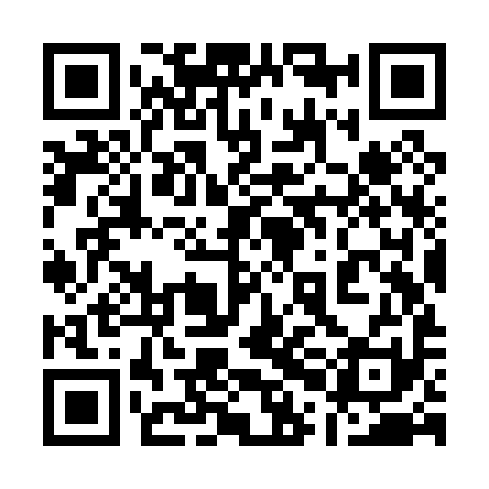 QR code for 10KP91