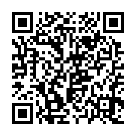 QR code for 10KS75