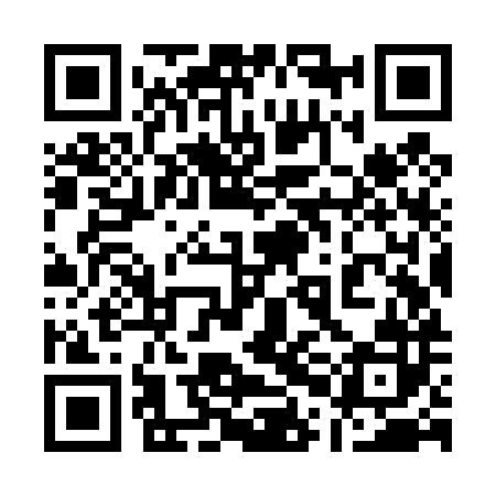 QR code for 10KT82