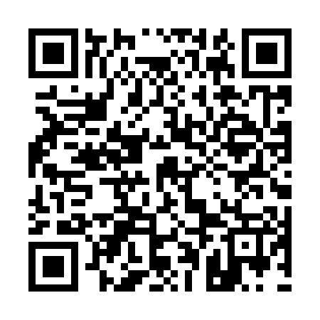QR code for 10KY07
