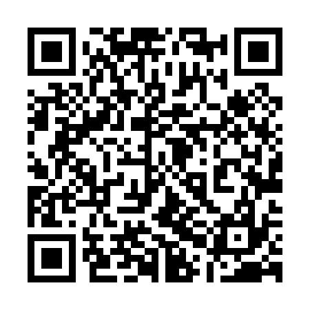 QR code for 10L037