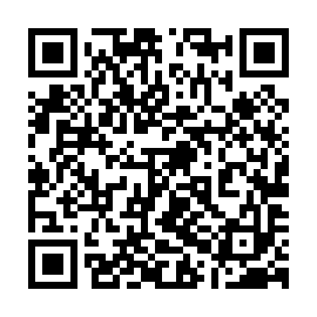 QR code for 10L093