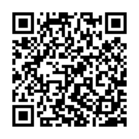 QR code for 10L490
