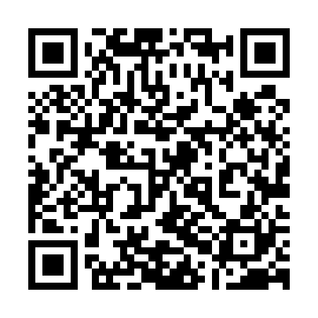 QR code for 10L520