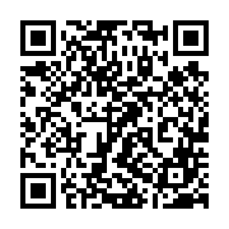 QR code for 10L646