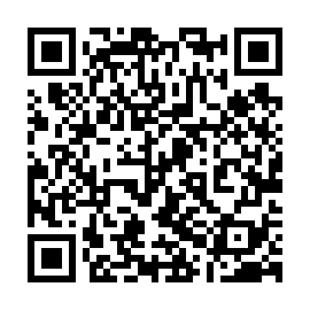 QR code for 10L679
