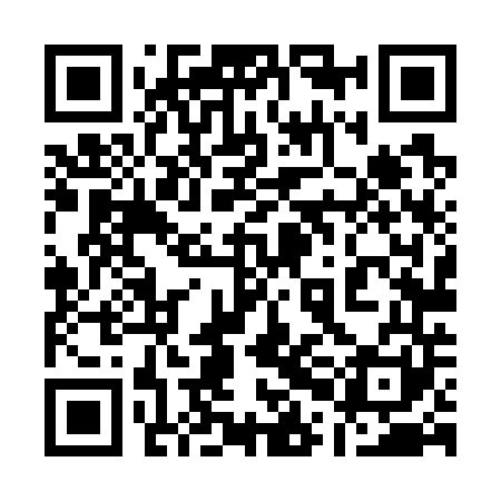 QR code for 10L741