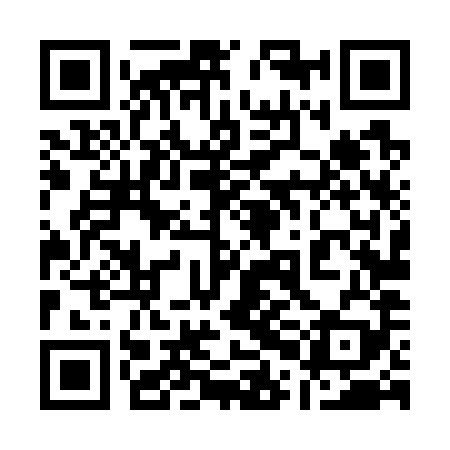 QR code for 10L789