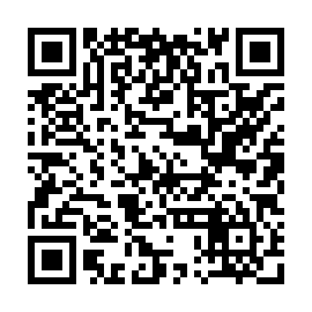QR code for 10L885