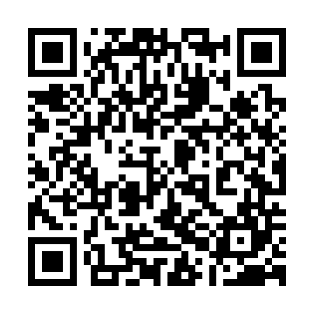 QR code for 10LC44
