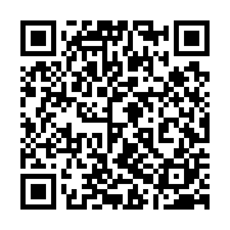 QR code for 10LG00