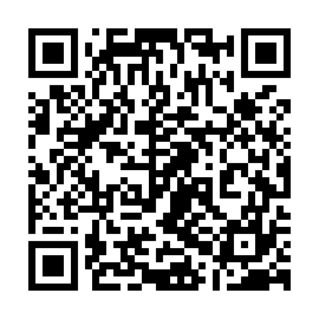 QR code for 10LM77