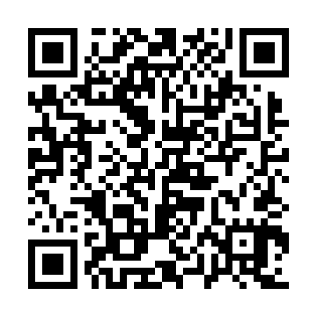 QR code for 10LN45