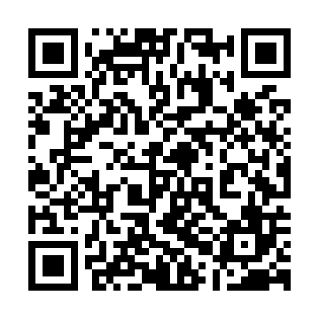 QR code for 10LO06