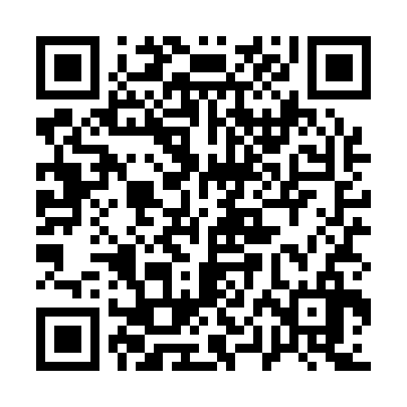 QR code for 10LQ36