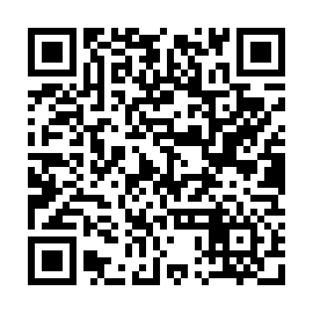 QR code for 10LT76