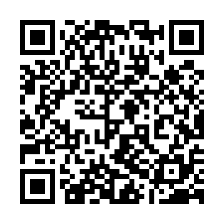 QR code for 10LU15