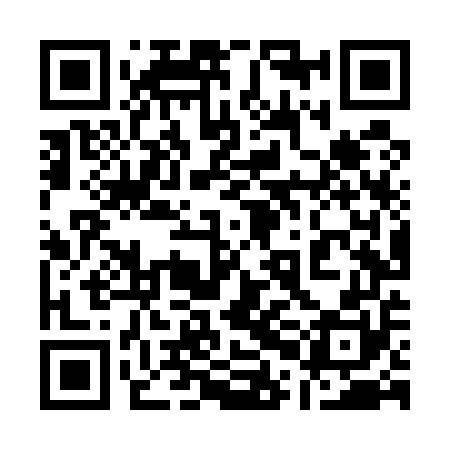 QR code for 10LU50
