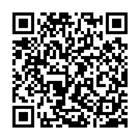 QR code for 10LW51
