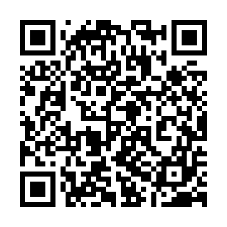 QR code for 10LZ57