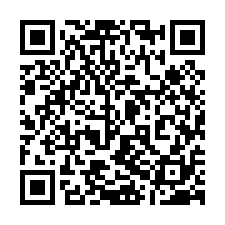 QR code for 10M010