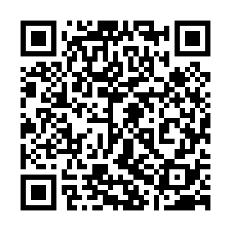 QR code for 10M078