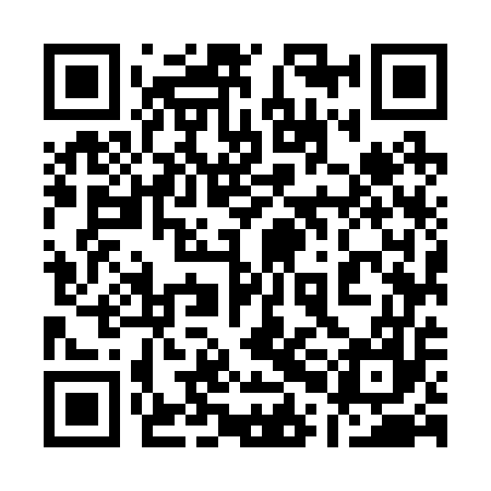 QR code for 10M257