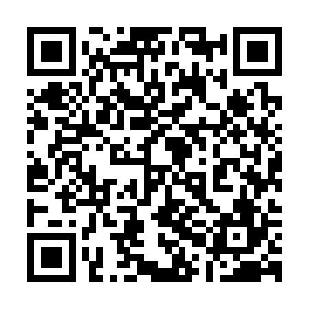 QR code for 10M326
