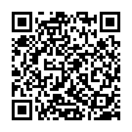 QR code for 10M379