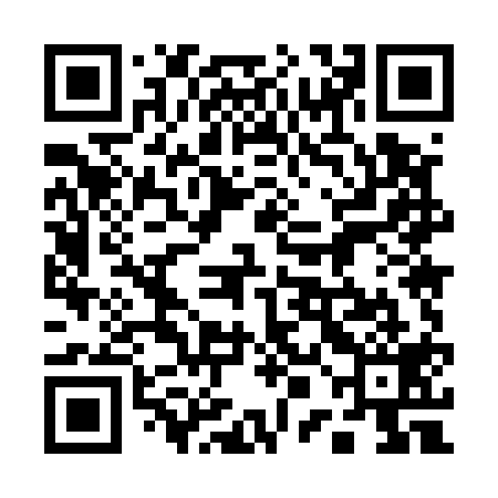 QR code for 10M519