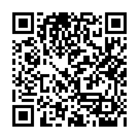 QR code for 10M740