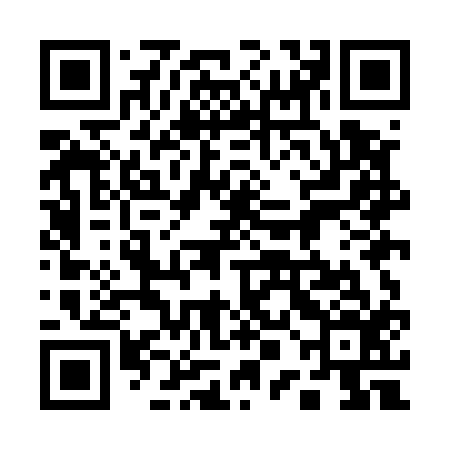 QR code for 10ME16