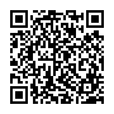 QR code for 10MF46