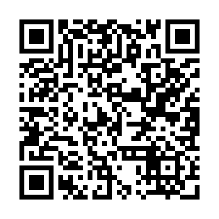 QR code for 10MI39