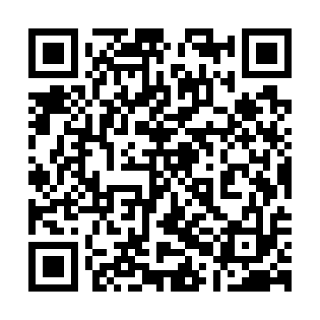 QR code for 10MW13