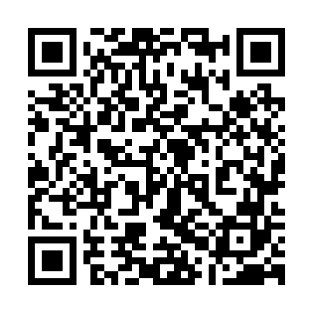 QR code for 10N262