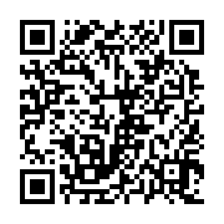 QR code for 10N314
