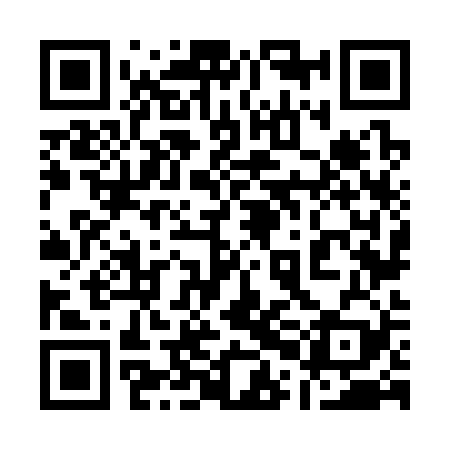 QR code for 10N329